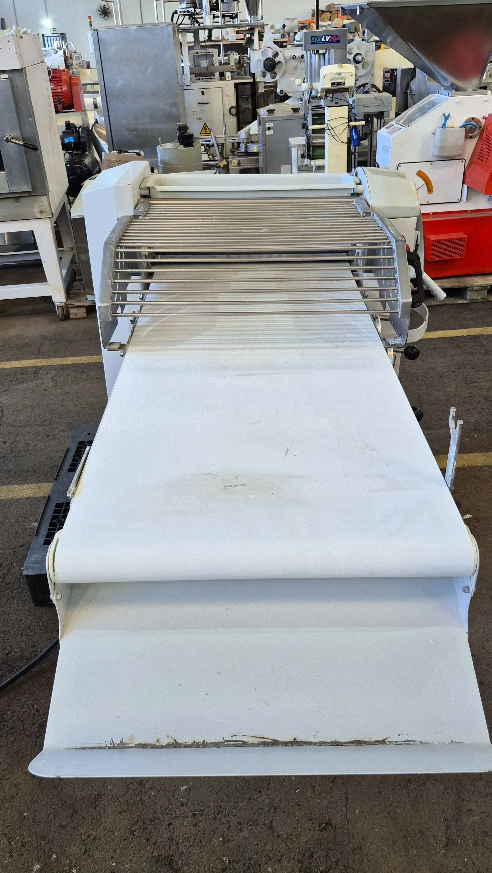 laminadora-horizontal-marca-pratica-modelo-lh-600-c