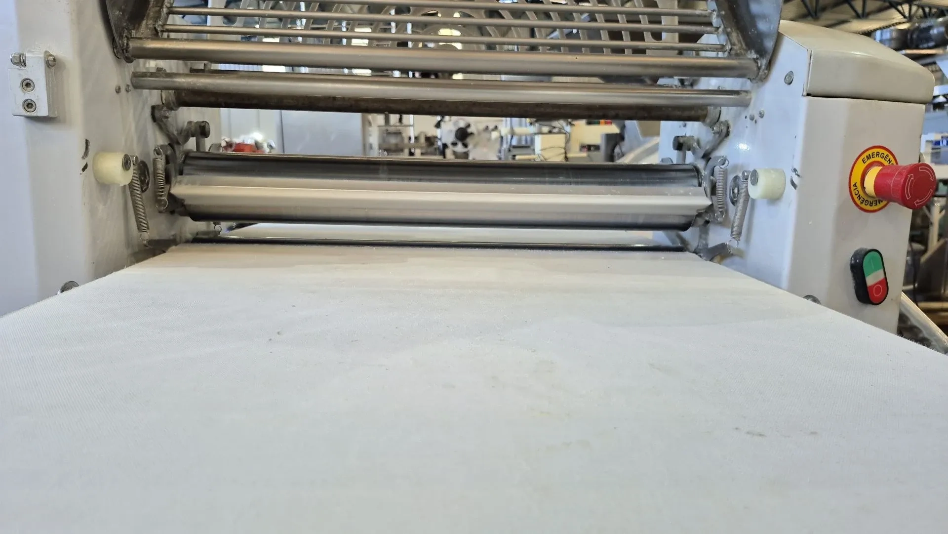 laminadora-horizontal-marca-pratica-modelo-lh-600-c