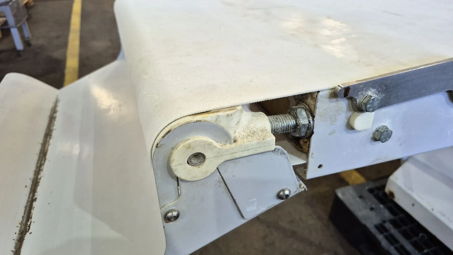 laminadora-horizontal-marca-pratica-modelo-lh-600-c