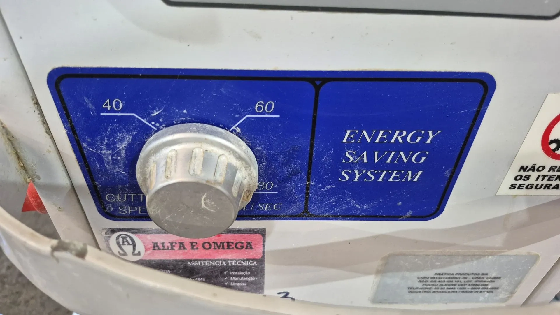 laminadora-horizontal-marca-pratica-modelo-lh-600-c