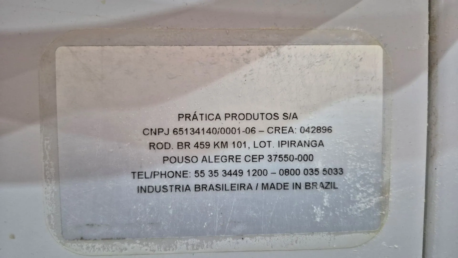 laminadora-horizontal-marca-pratica-modelo-lh-600-c