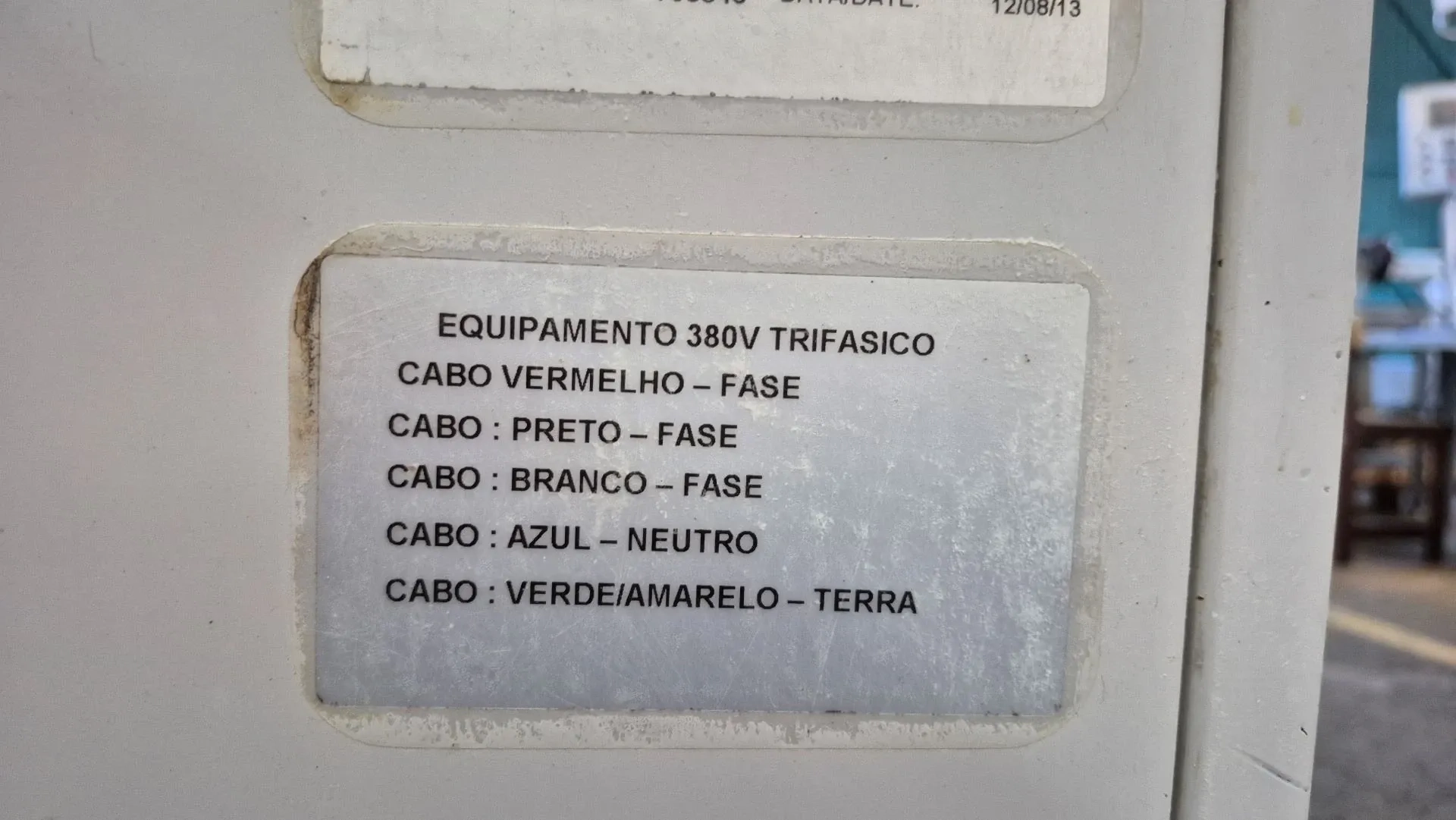 laminadora-horizontal-marca-pratica-modelo-lh-600-c