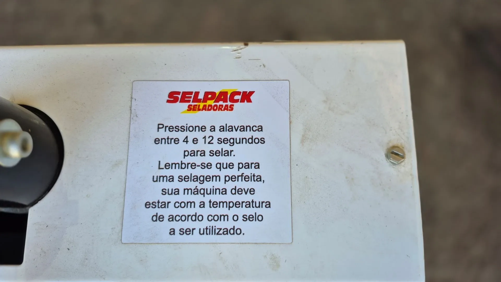 seladora-de-bancada-com-gabarito-simples-marca-selpack
