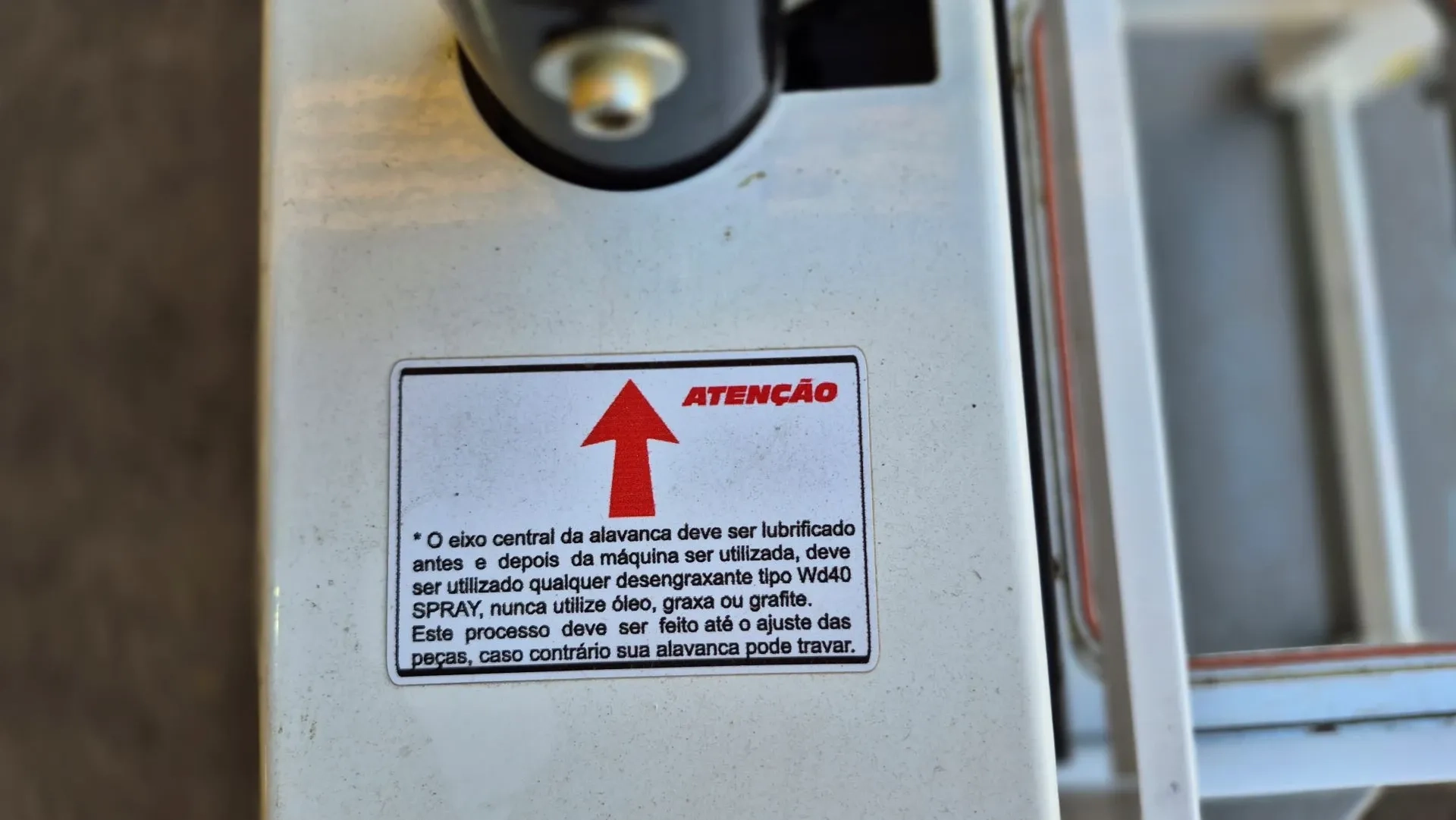 seladora-de-bancada-com-gabarito-simples-marca-selpack