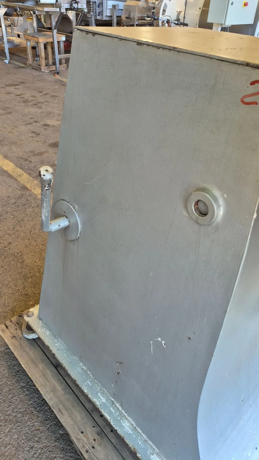 drageadeira-capacidade-150-litros