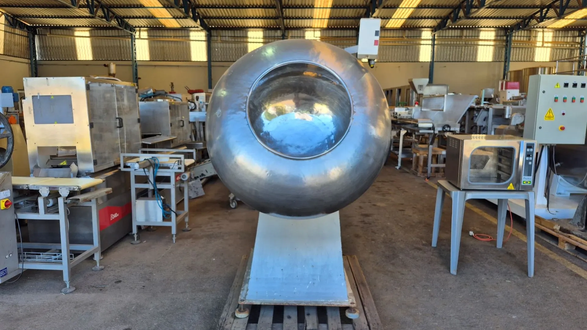 drageadeira-capacidade-150-litros