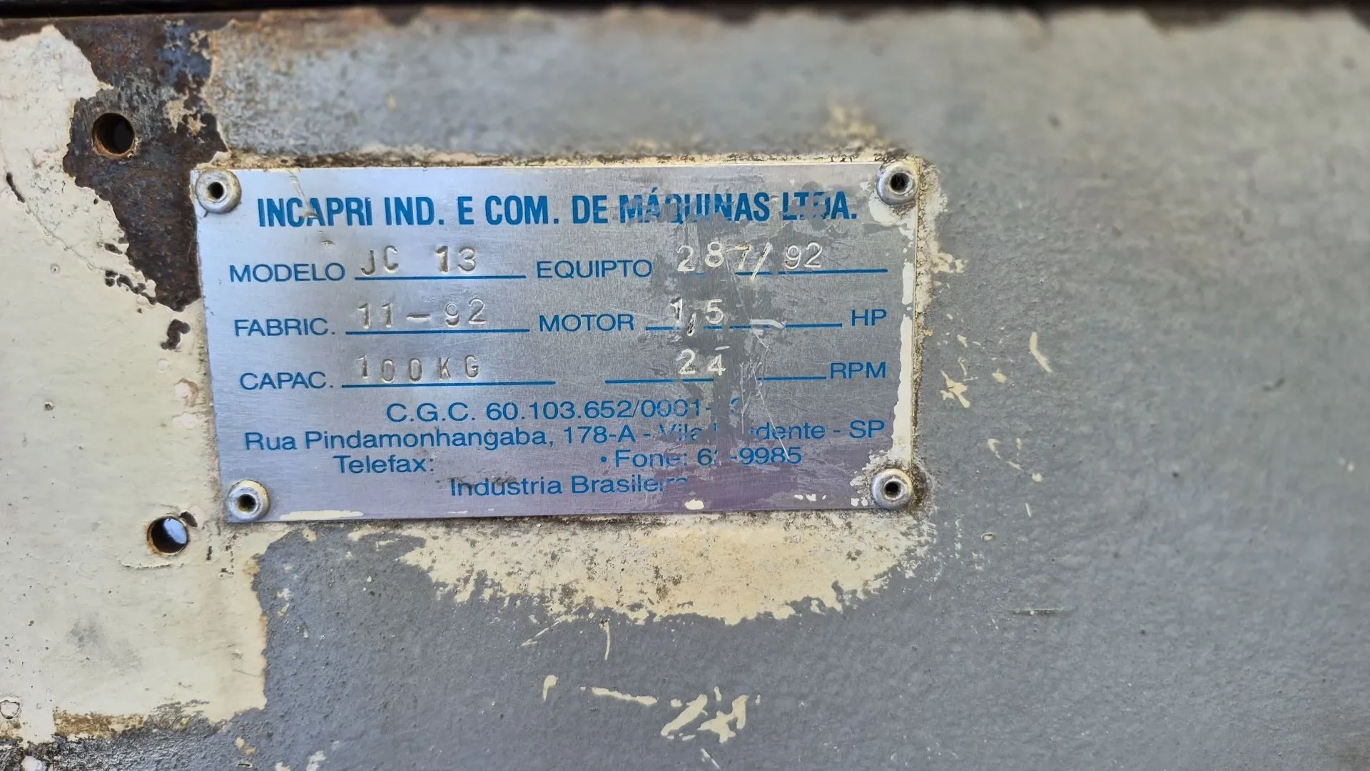 forno-de-conveccao-turbo-marca-pratica-modelo-miniconv-s-v