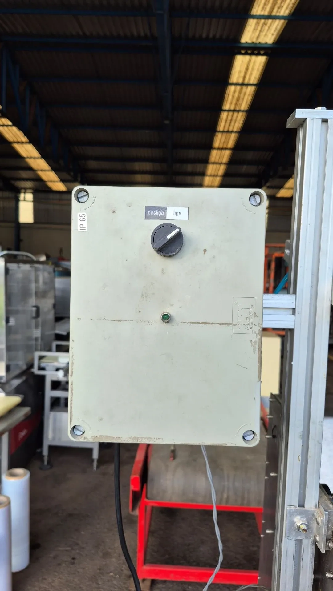 termoformadora-semiautomatica-marca-indata-789