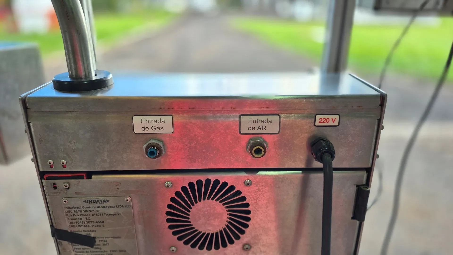 termoformadora-semiautomatica-marca-indata-789