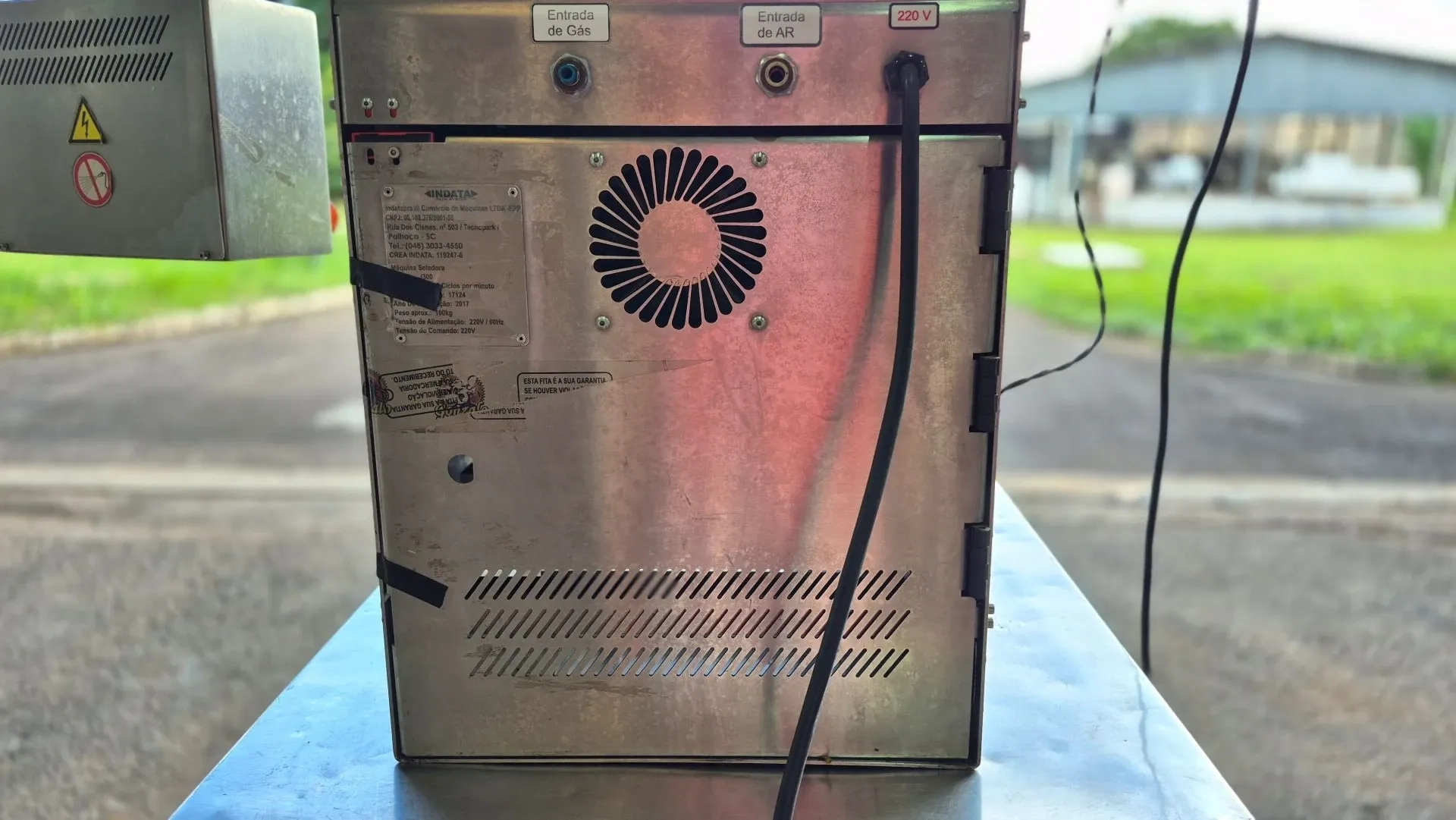 termoformadora-semiautomatica-marca-indata-789