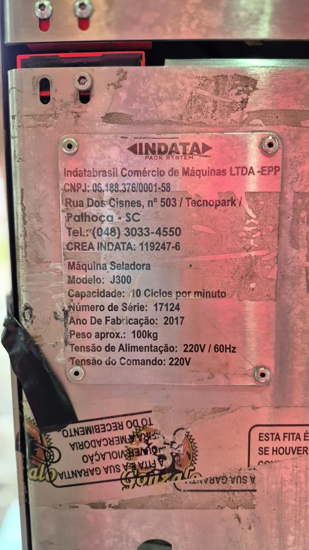 termoformadora-semiautomatica-marca-indata-789