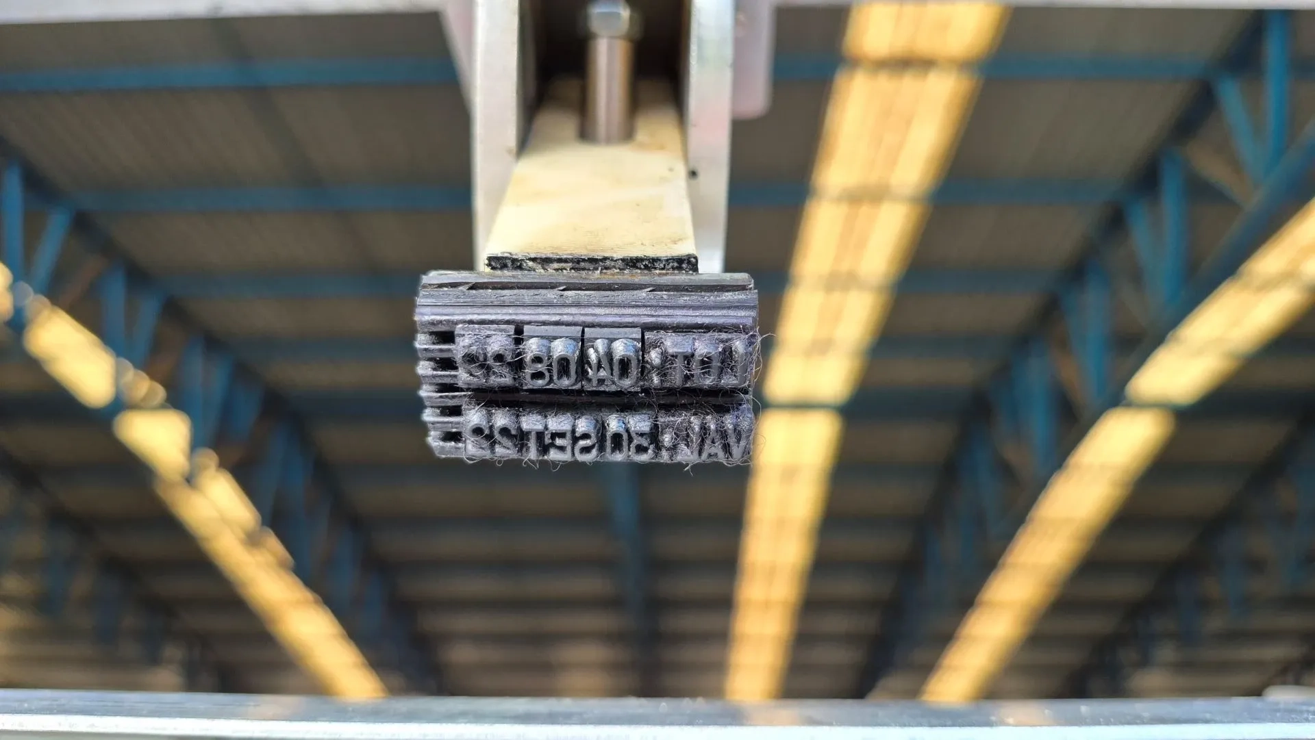 termoformadora-semiautomatica-marca-indata-789