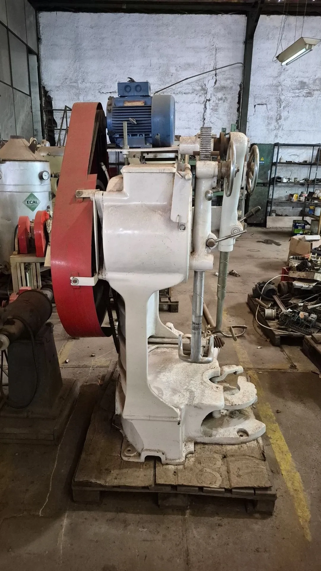 amassadeira-para-panetone-e-outros-1214