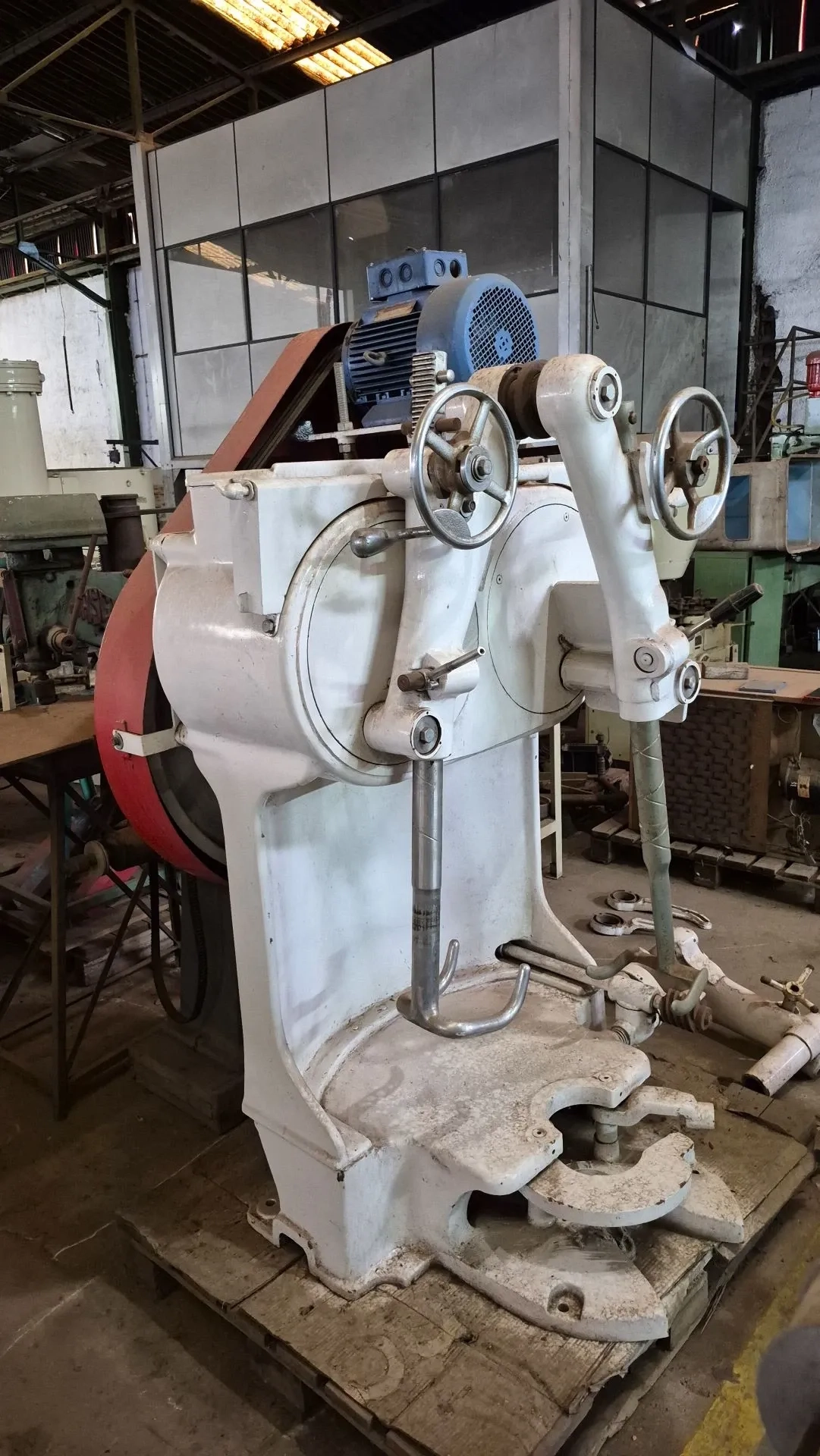 amassadeira-para-panetone-e-outros-1214