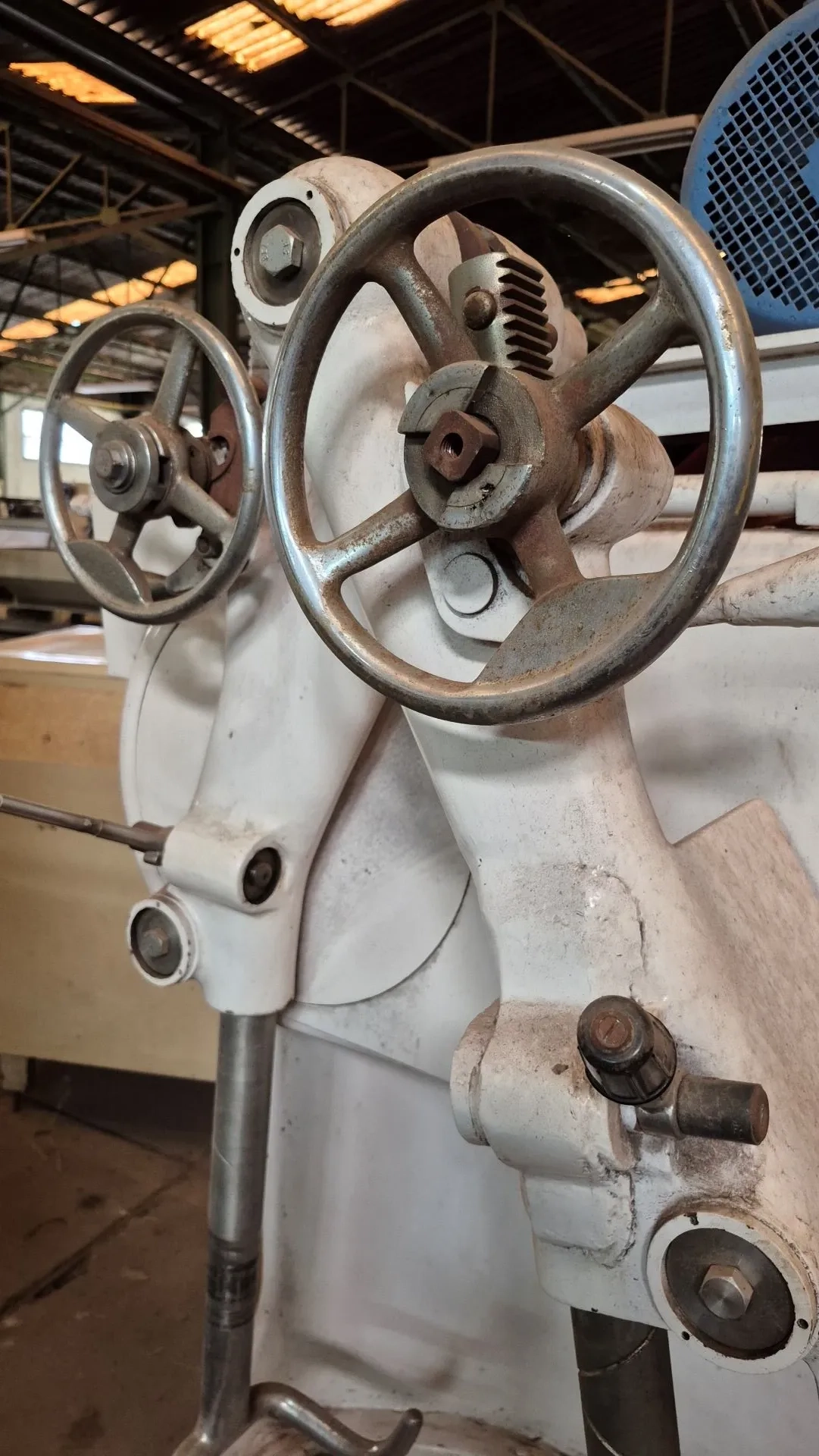 amassadeira-para-panetone-e-outros-1214