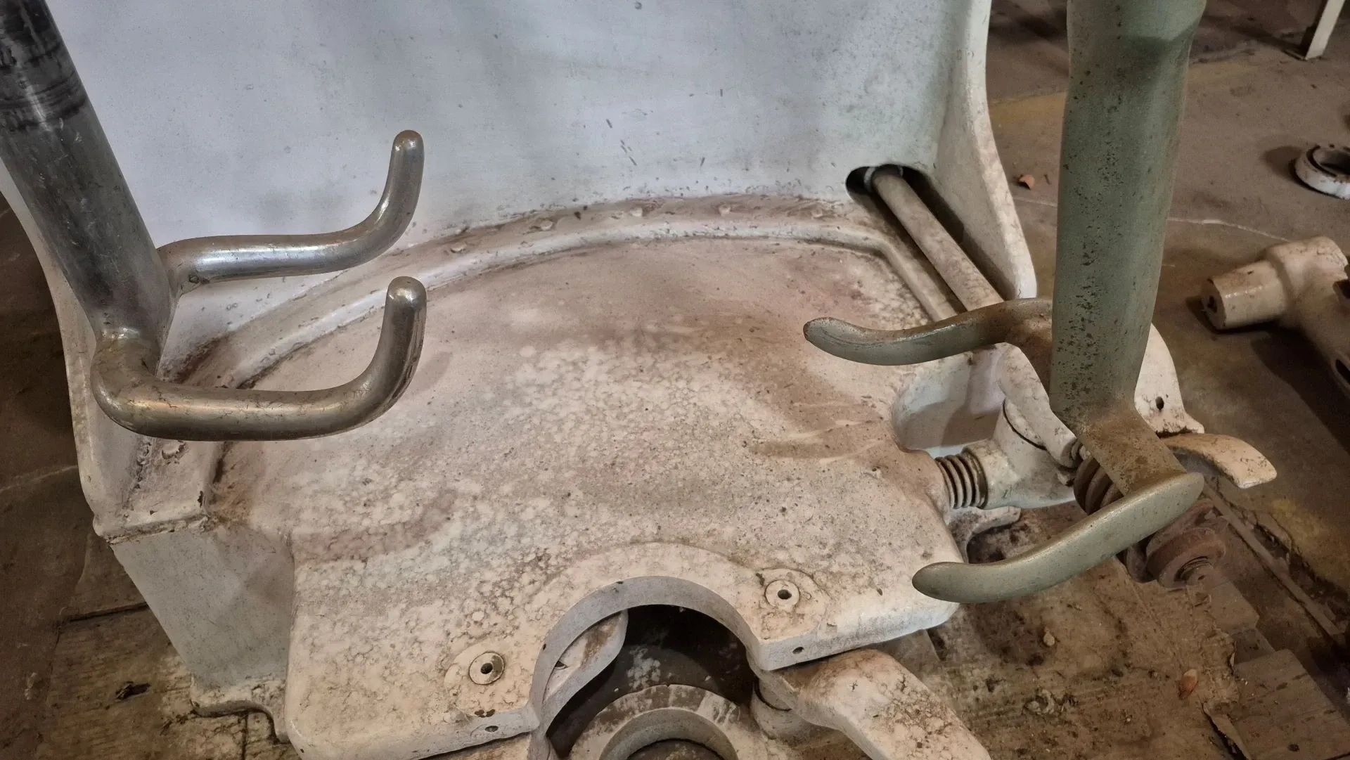 amassadeira-para-panetone-e-outros-1214