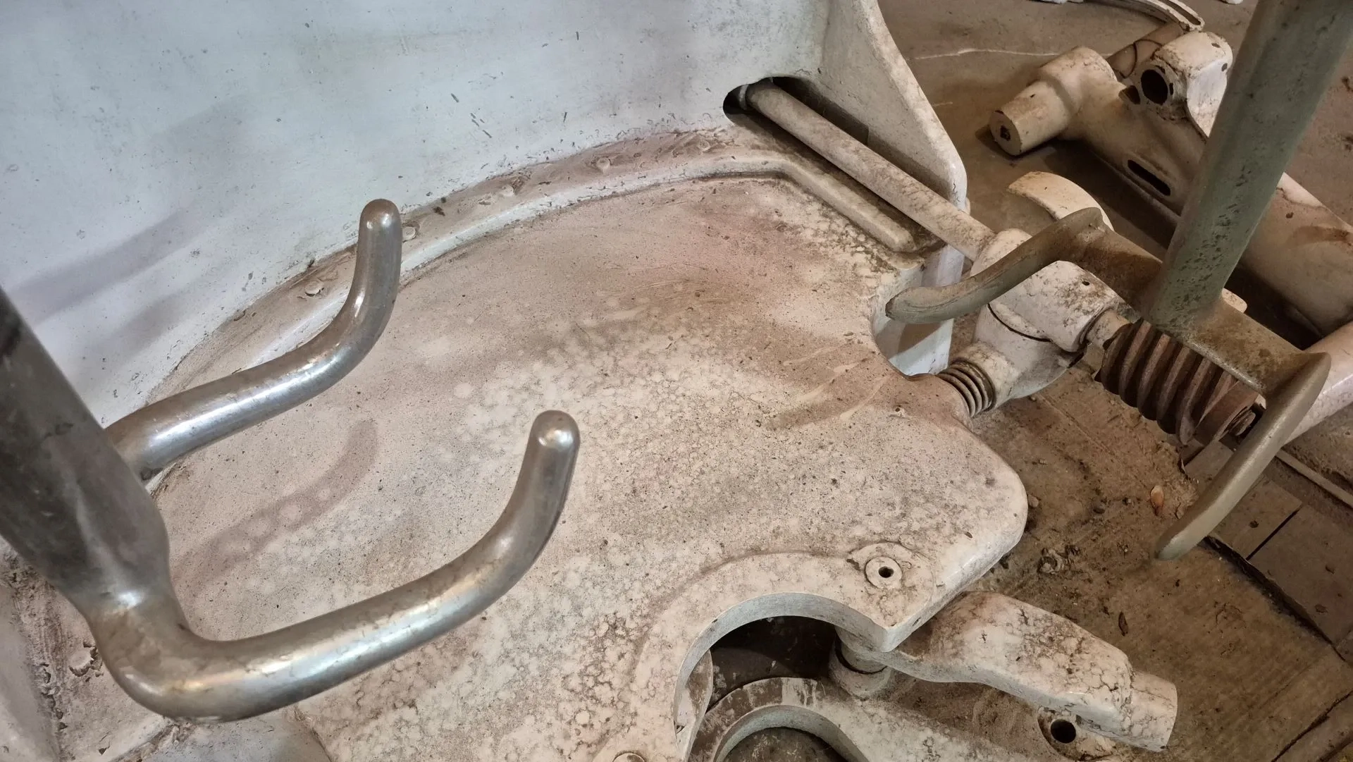 amassadeira-para-panetone-e-outros-1214