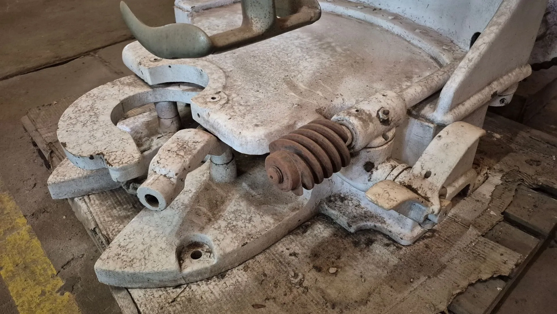 amassadeira-para-panetone-e-outros-1214