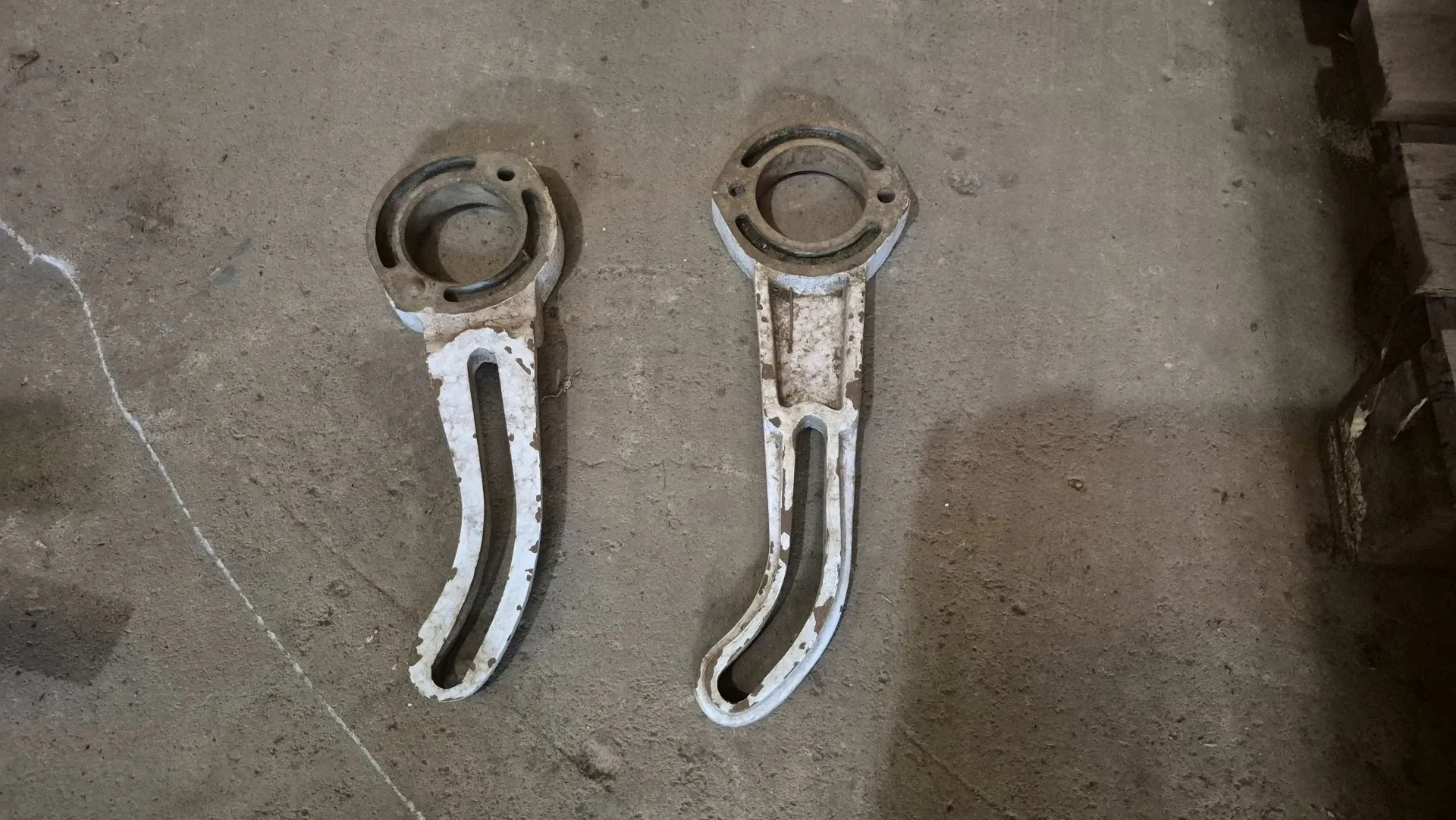 amassadeira-para-panetone-e-outros-1214