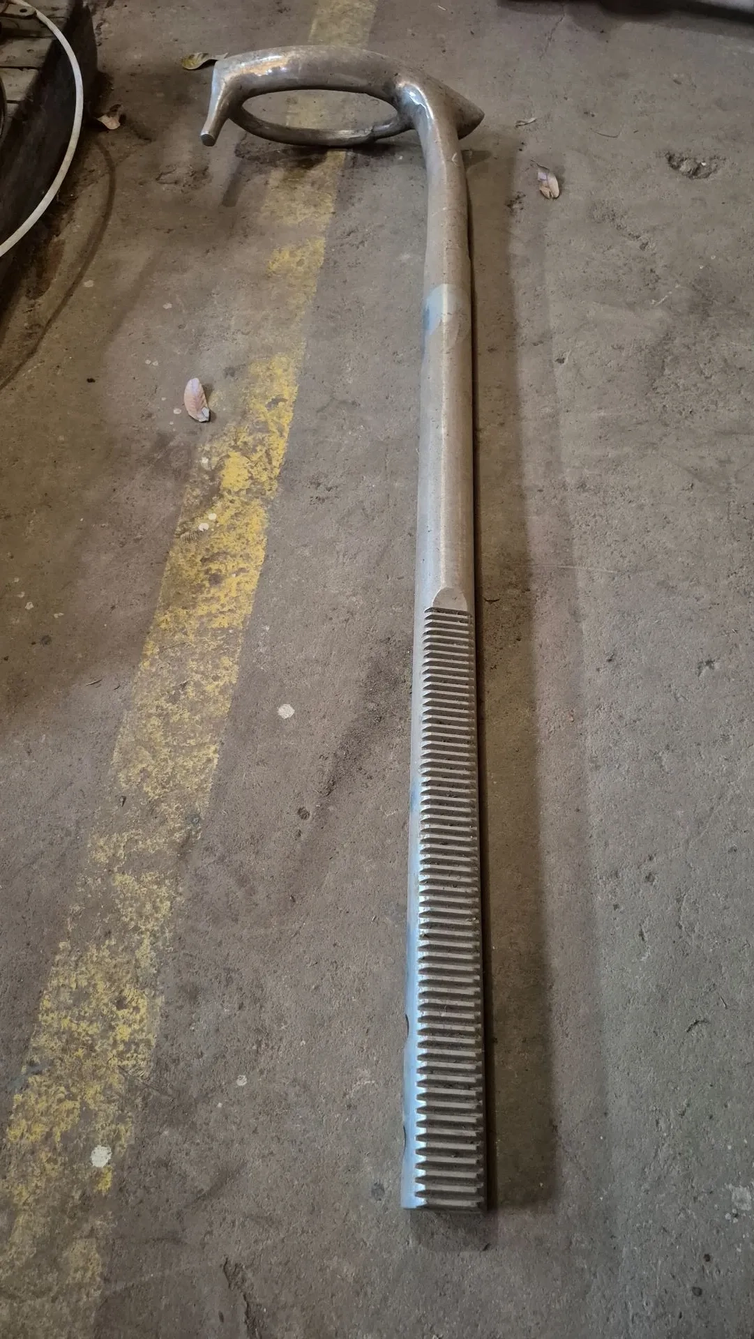 amassadeira-para-panetone-e-outros-1214