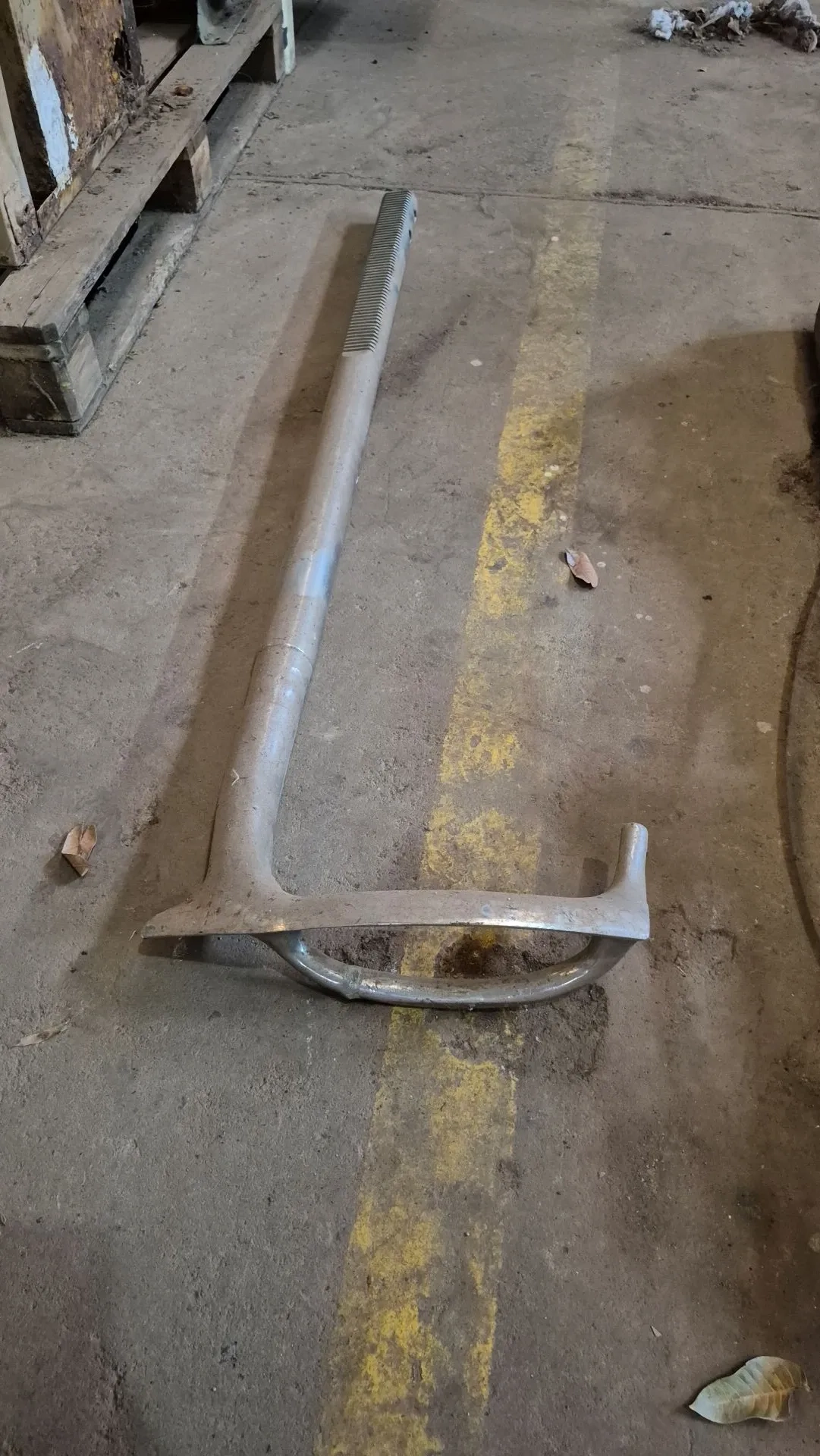 amassadeira-para-panetone-e-outros-1214