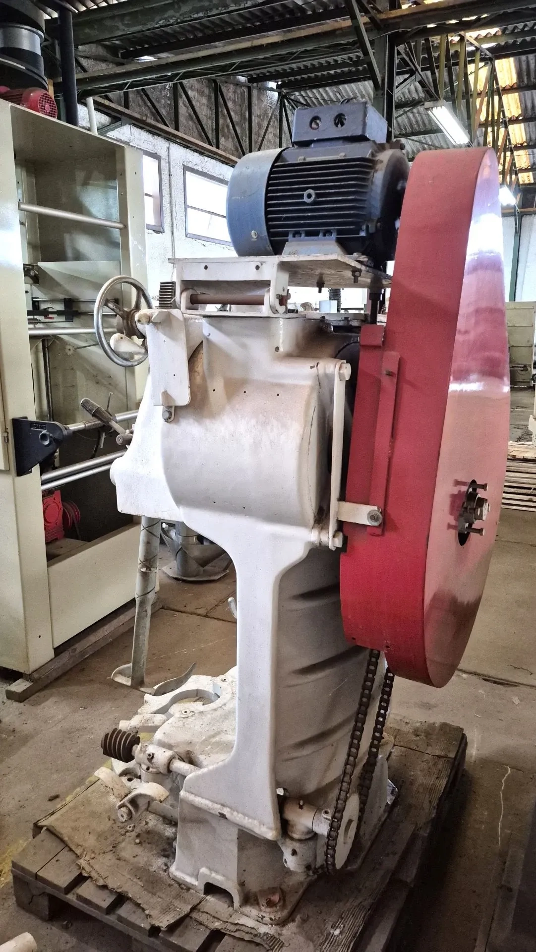 amassadeira-para-panetone-e-outros-1214