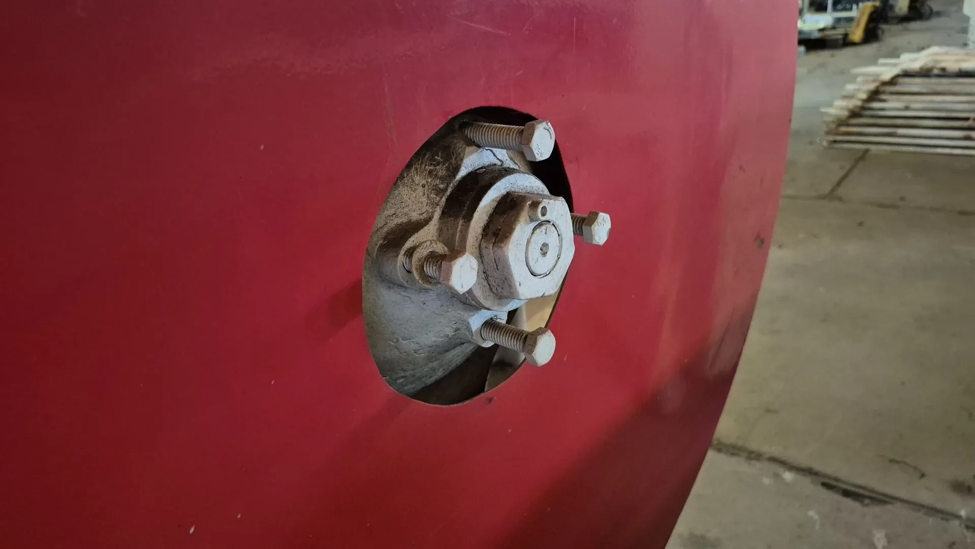 amassadeira-para-panetone-e-outros-1214