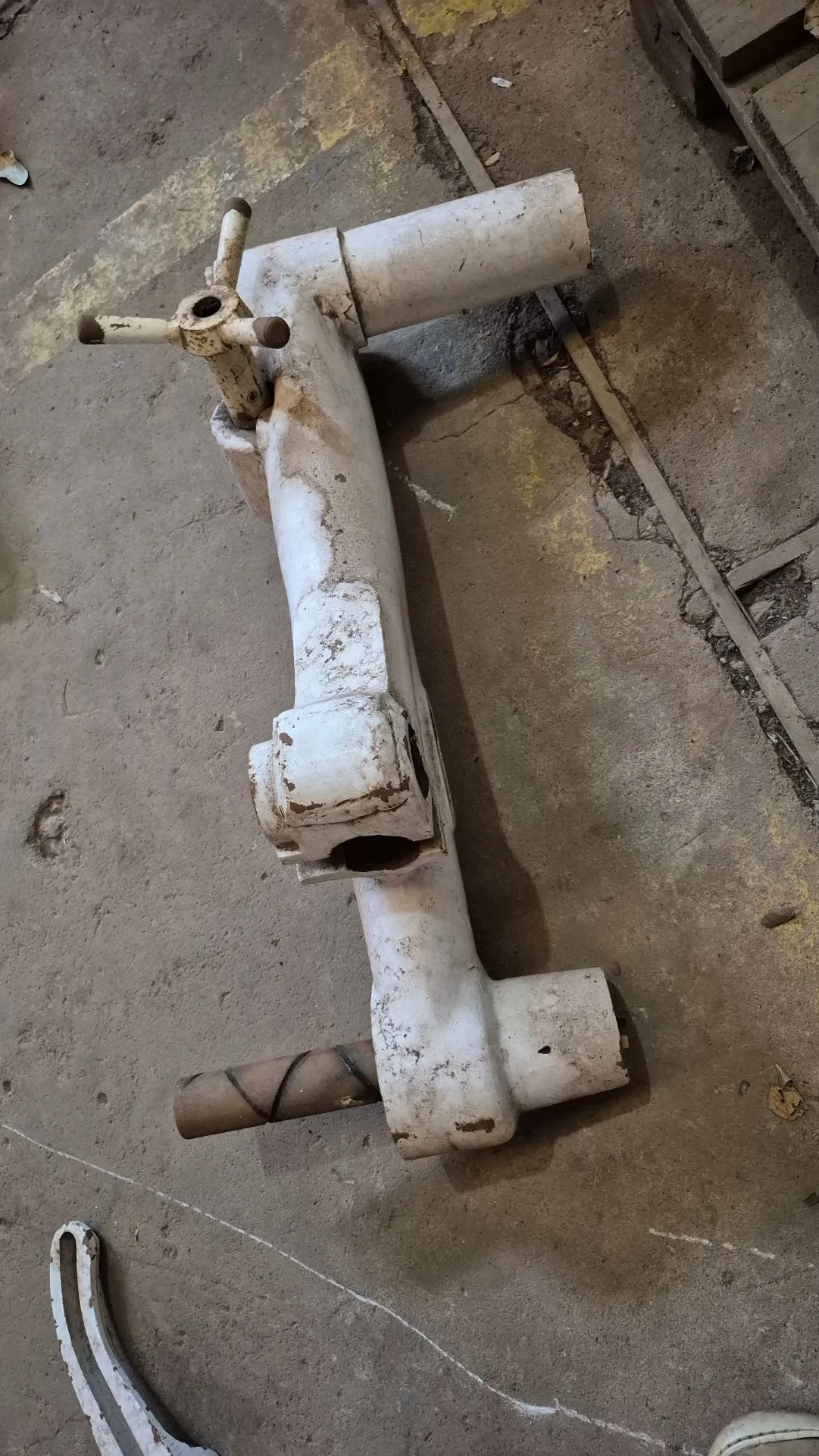 amassadeira-para-panetone-e-outros-1214