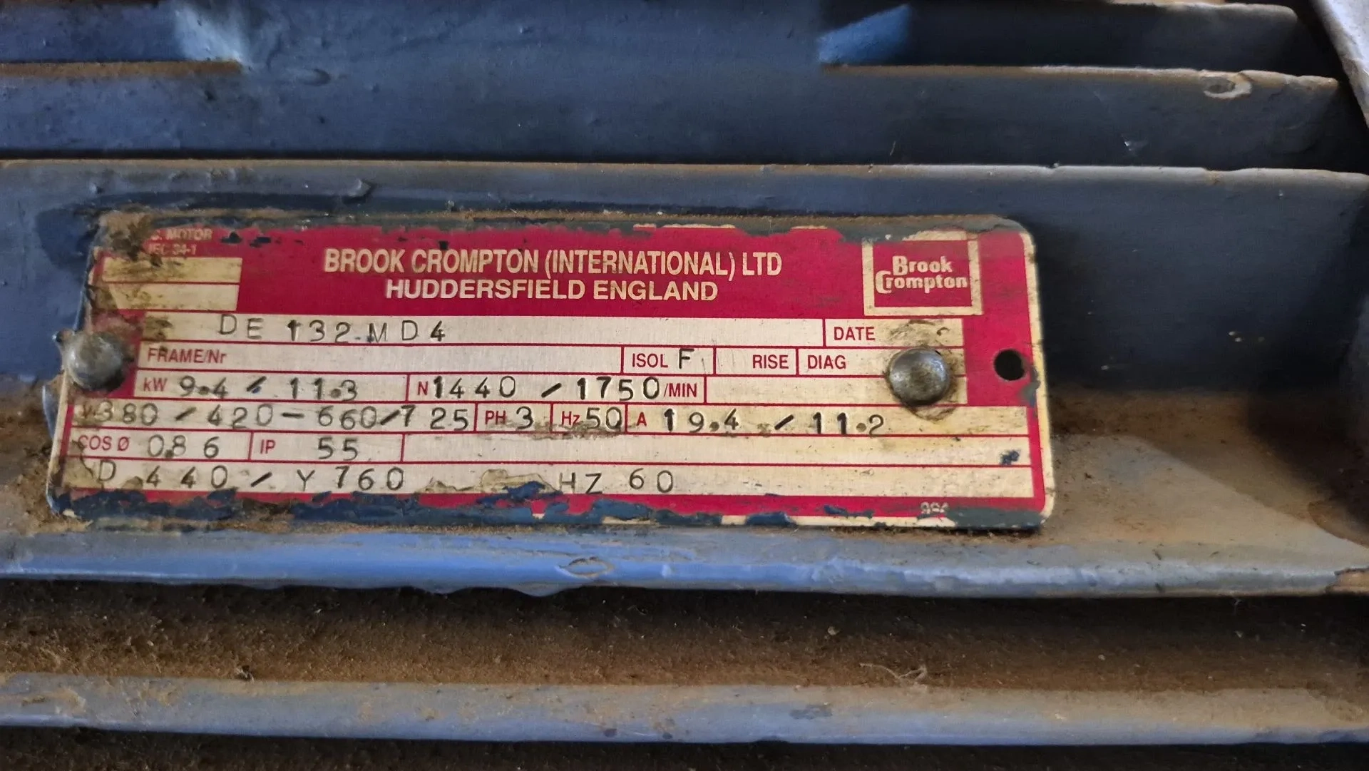 amassadeira-para-panetone-e-outros-1214