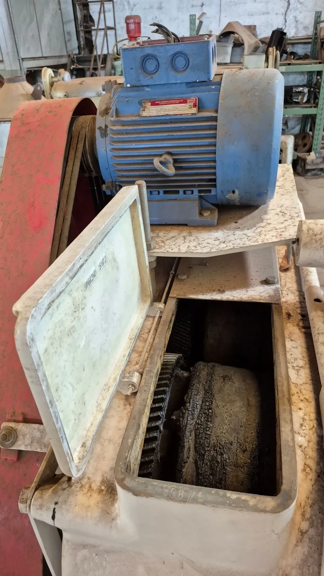 amassadeira-para-panetone-e-outros-1214