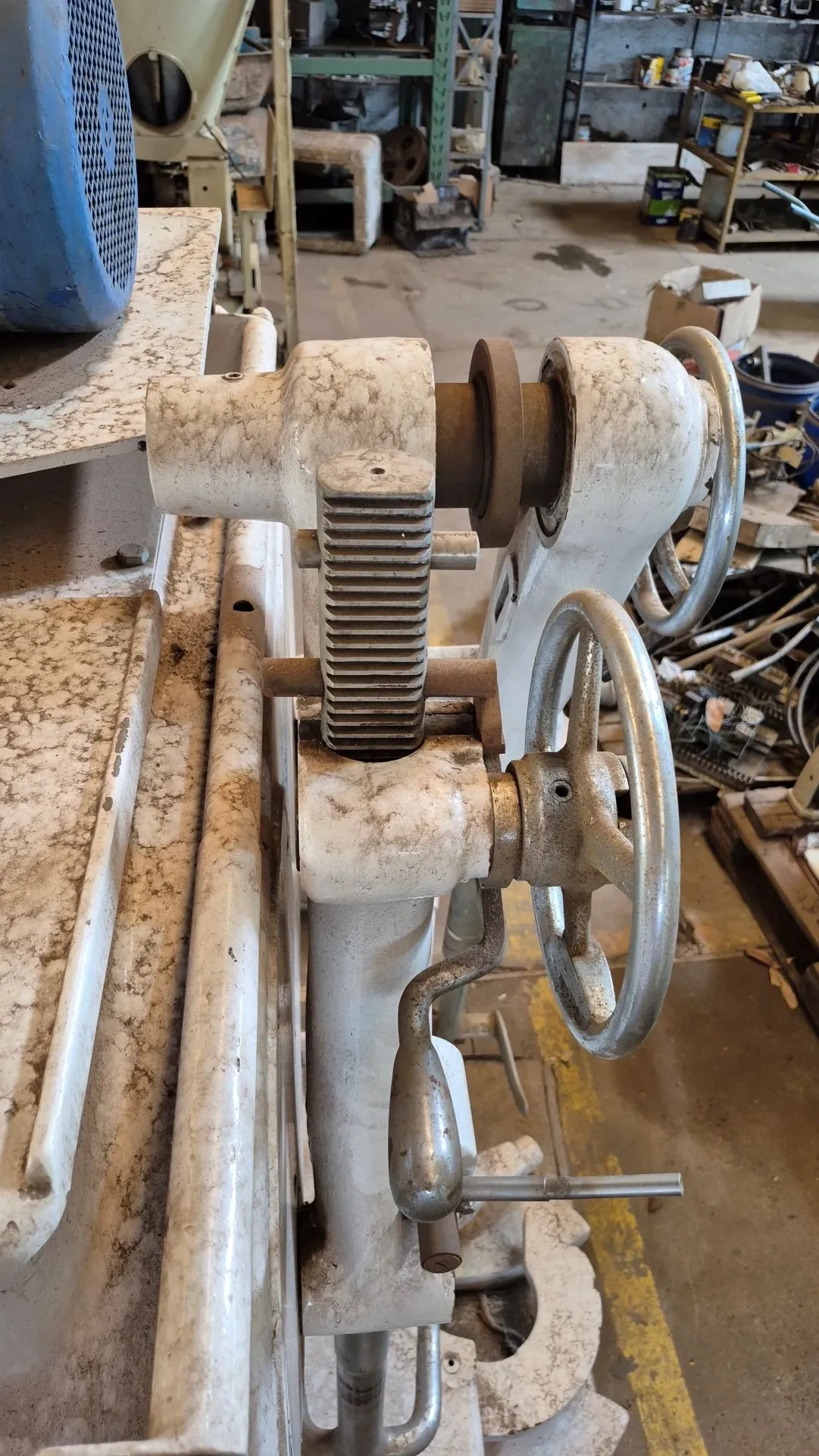 amassadeira-para-panetone-e-outros-1214