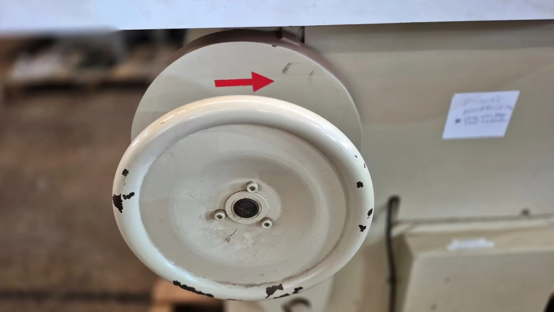 embaladora-de-mini-trufas-e-bombons-marca-otto-haensel-1