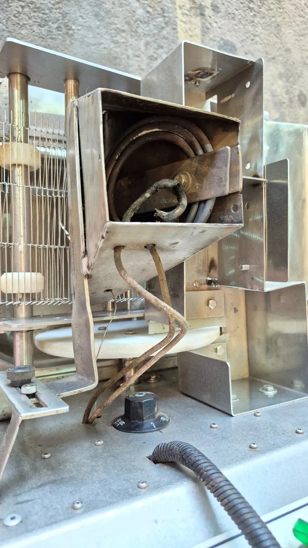 cobrideira-de-chocolates-marca-afj