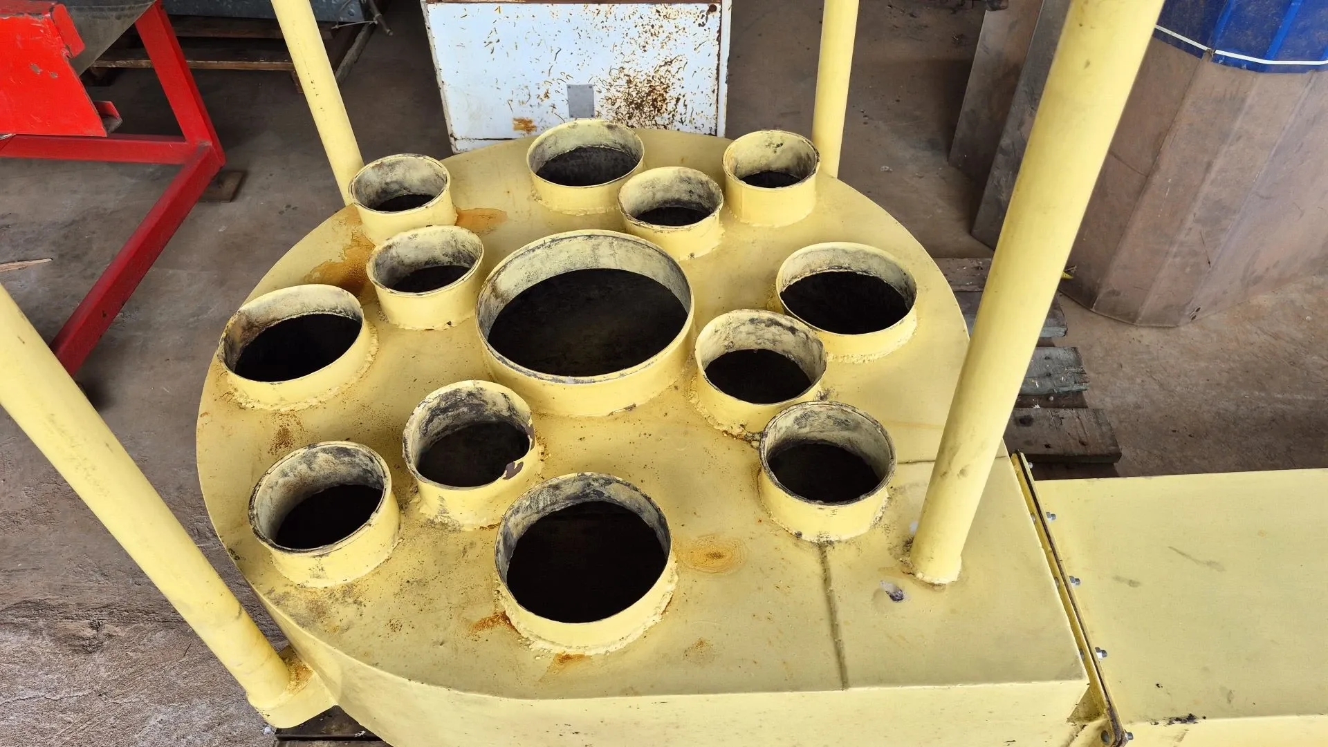 filtro-manga-completo-com-exaustor-centrifugo