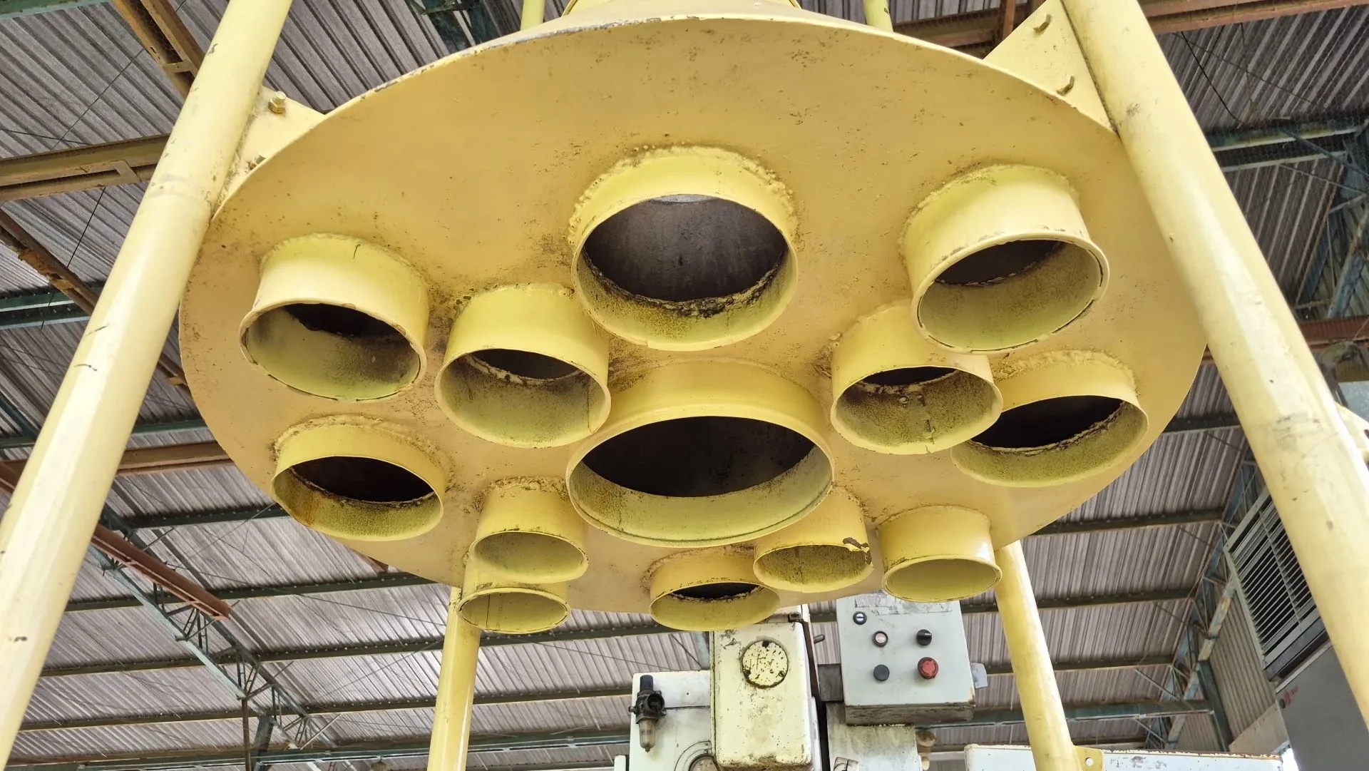 filtro-manga-completo-com-exaustor-centrifugo