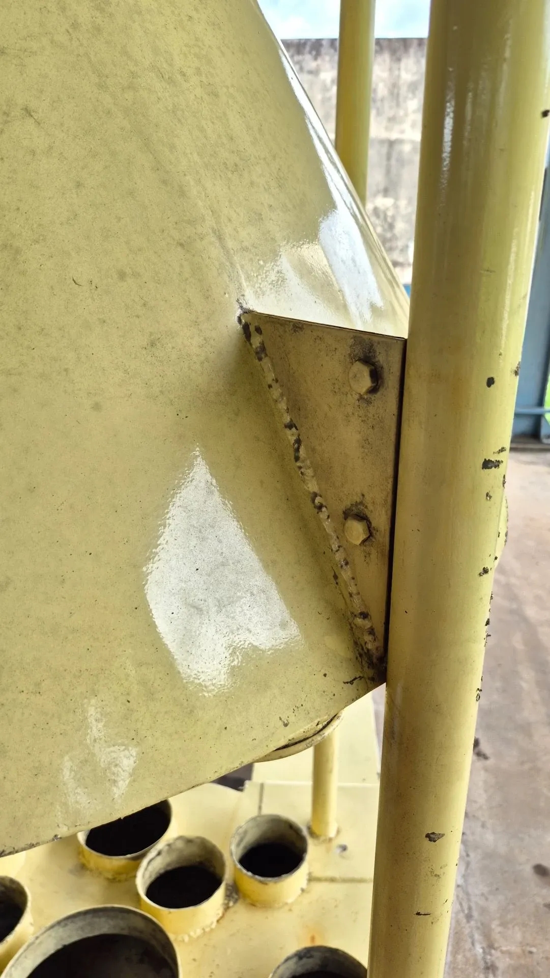 filtro-manga-completo-com-exaustor-centrifugo