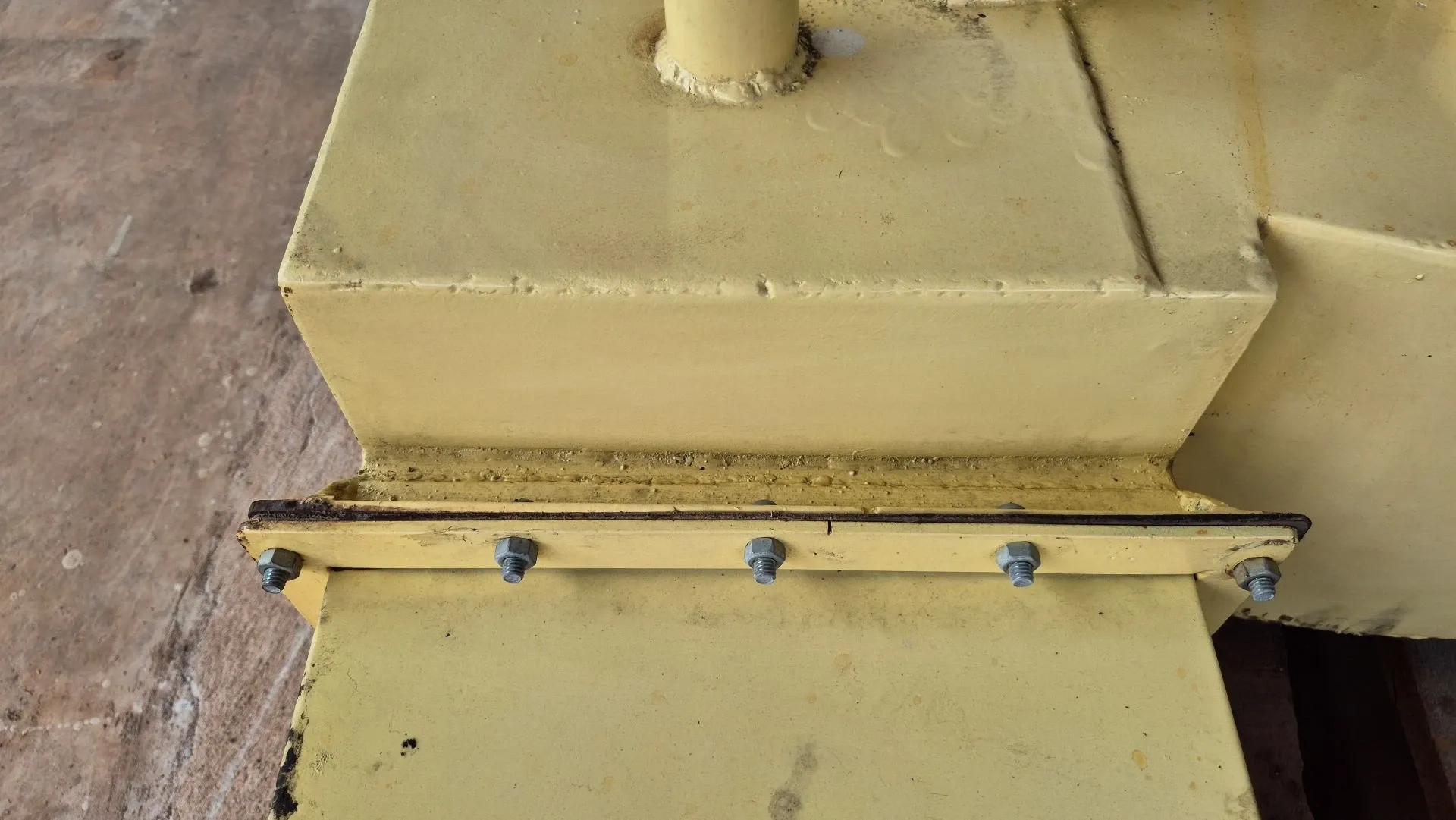 filtro-manga-completo-com-exaustor-centrifugo