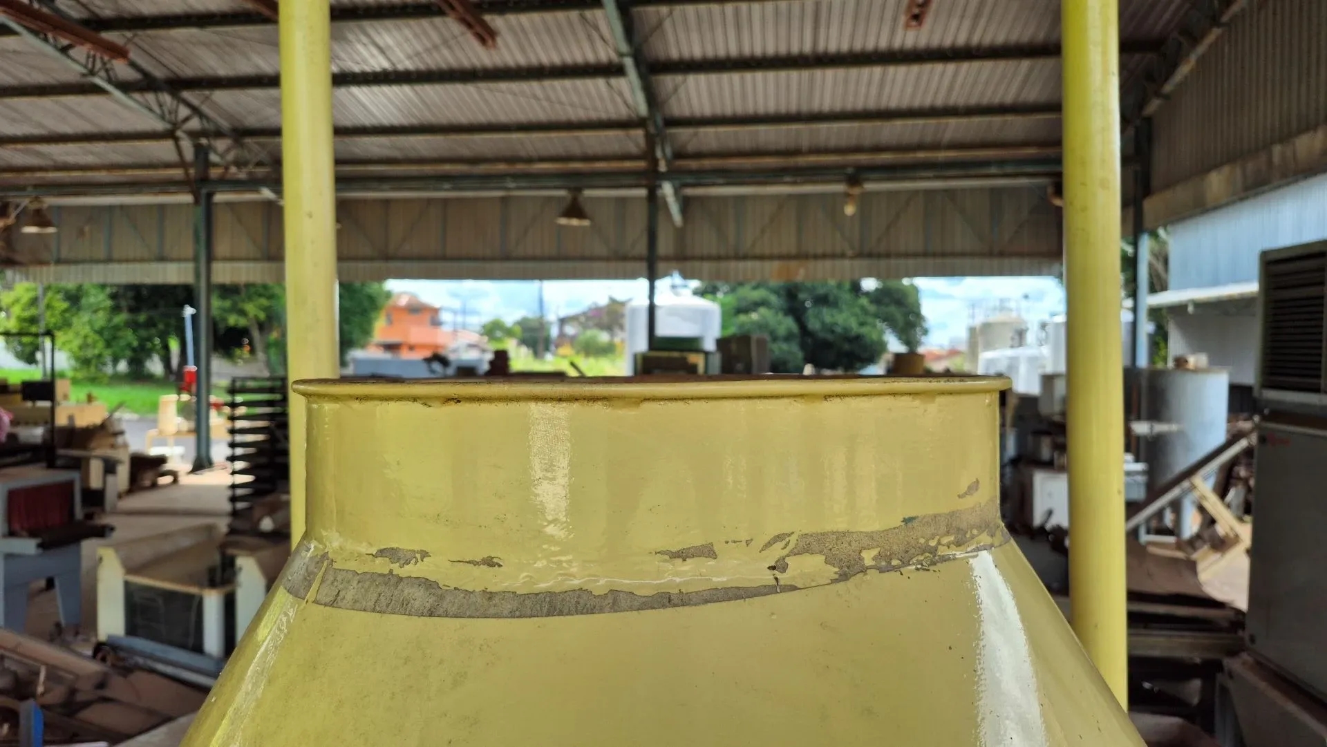 filtro-manga-completo-com-exaustor-centrifugo