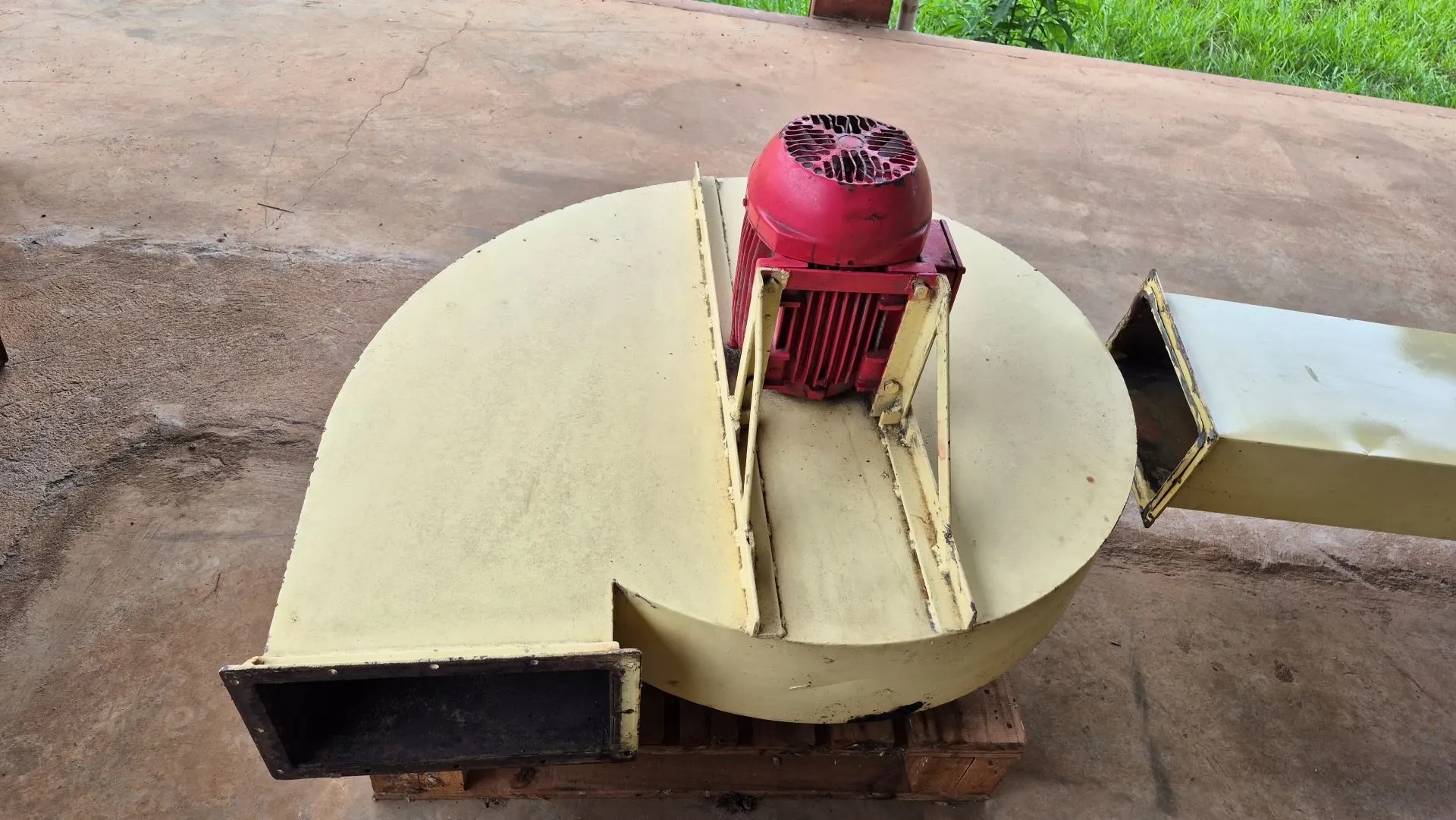 filtro-manga-completo-com-exaustor-centrifugo