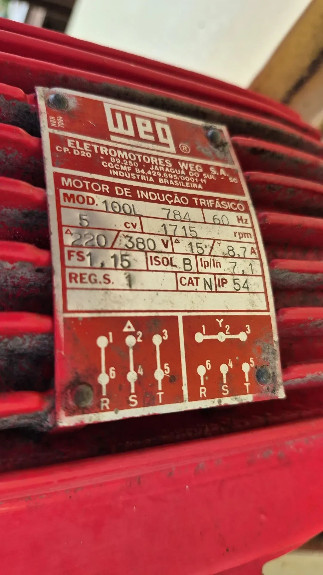 filtro-manga-completo-com-exaustor-centrifugo