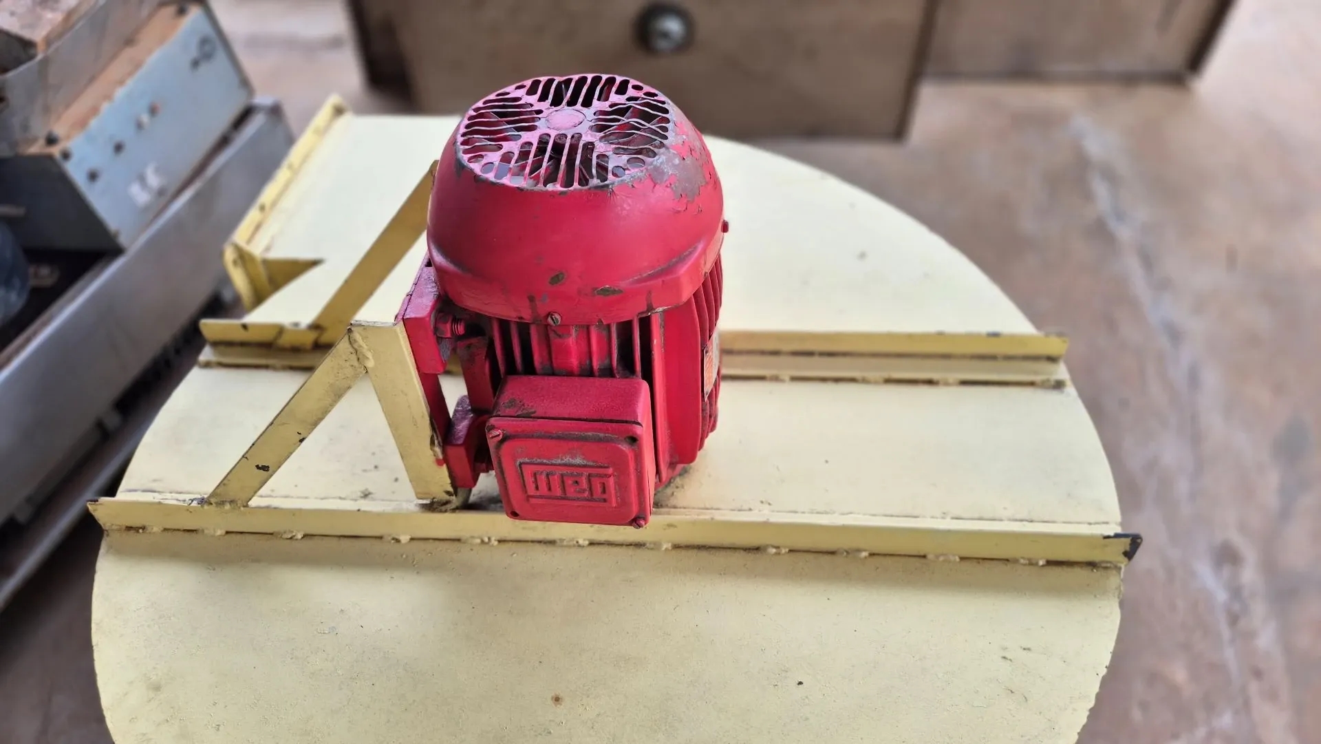 filtro-manga-completo-com-exaustor-centrifugo