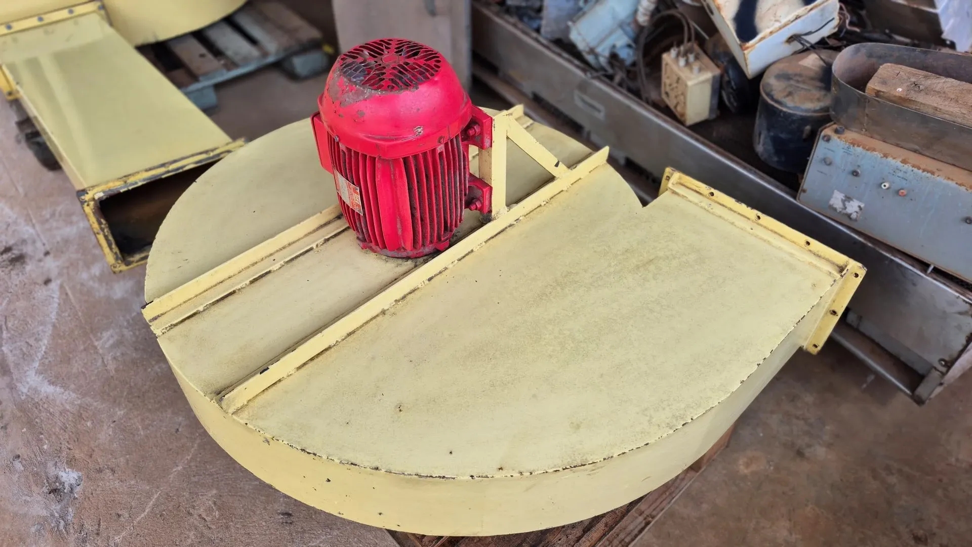 filtro-manga-completo-com-exaustor-centrifugo