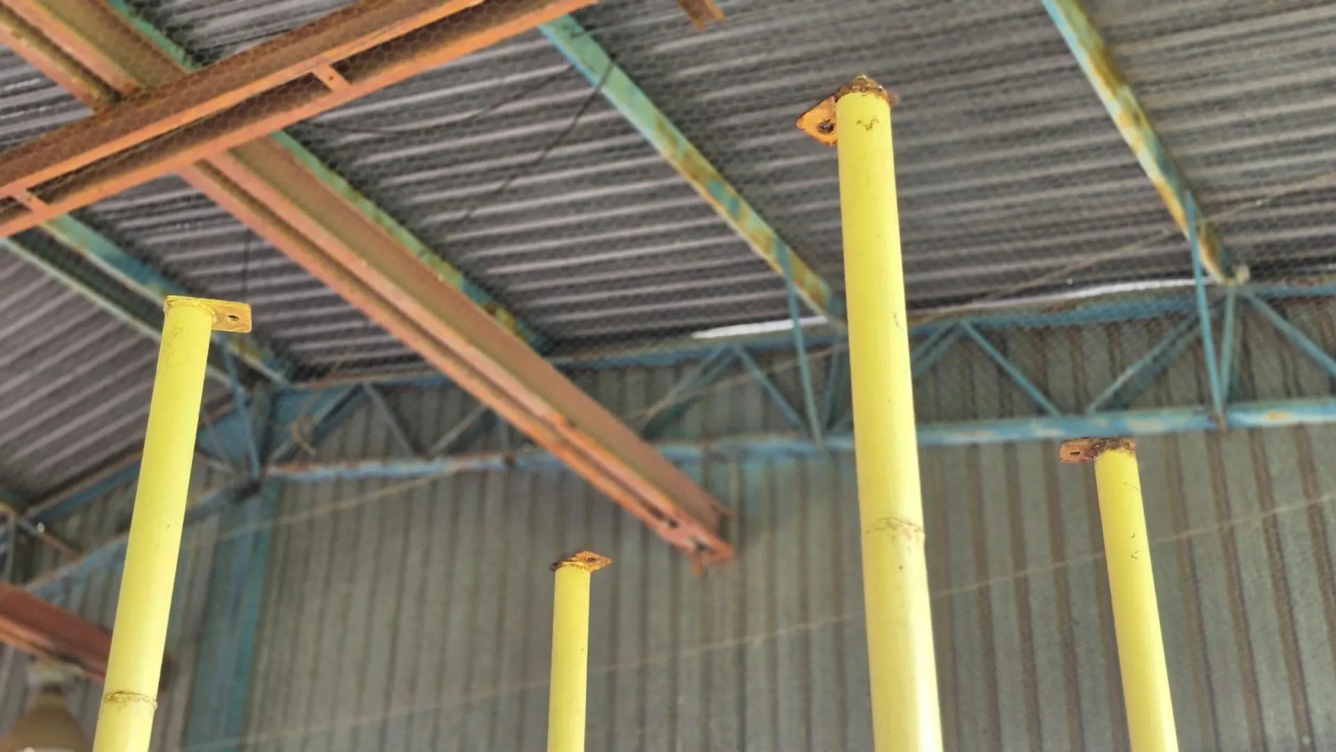 filtro-manga-completo-com-exaustor-centrifugo