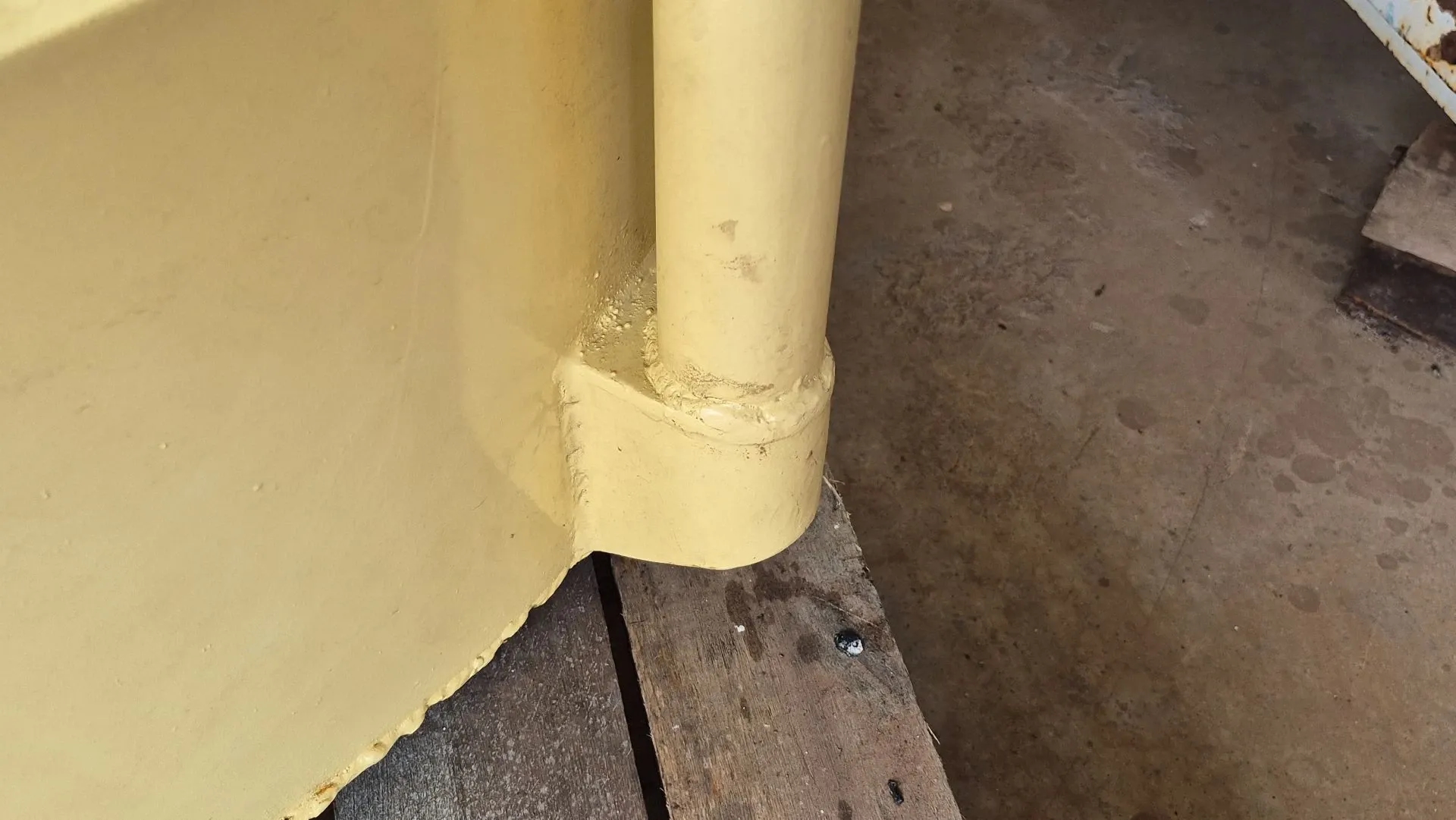 filtro-manga-completo-com-exaustor-centrifugo