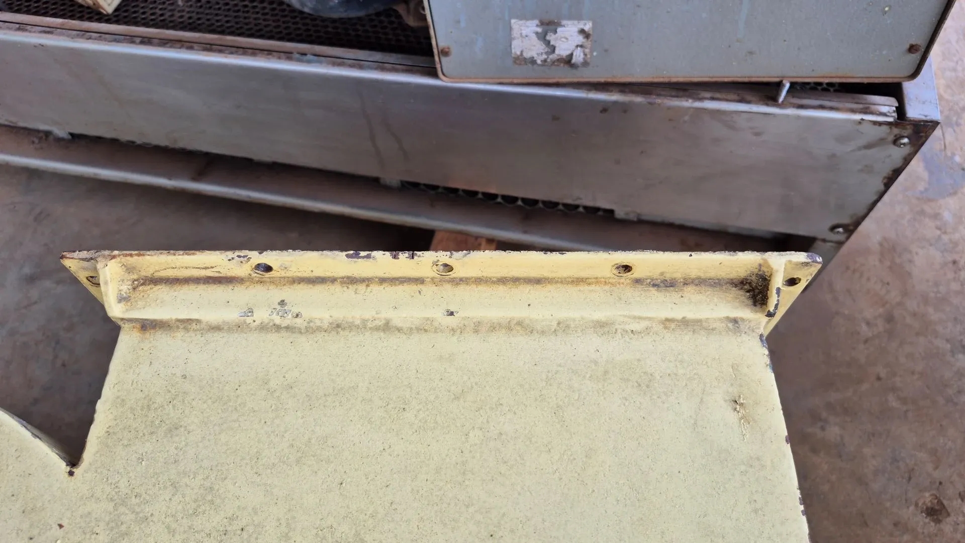 filtro-manga-completo-com-exaustor-centrifugo