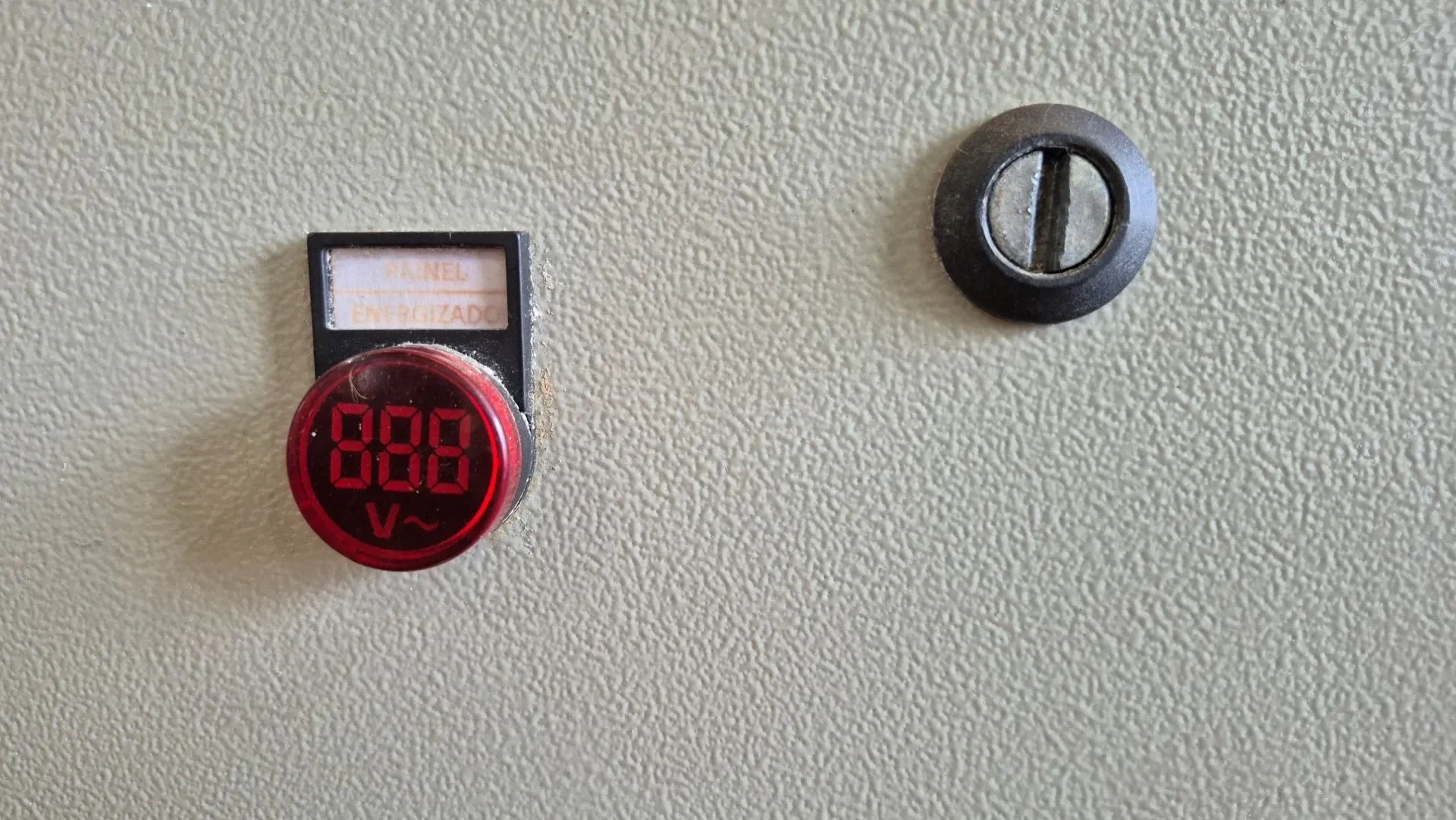 laminadora-de-massa-de-pizza-capacidade-400-kg-hora-marca-lider-industria-mecanica