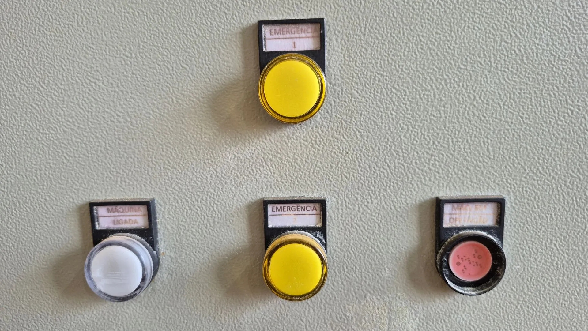 laminadora-de-massa-de-pizza-capacidade-400-kg-hora-marca-lider-industria-mecanica