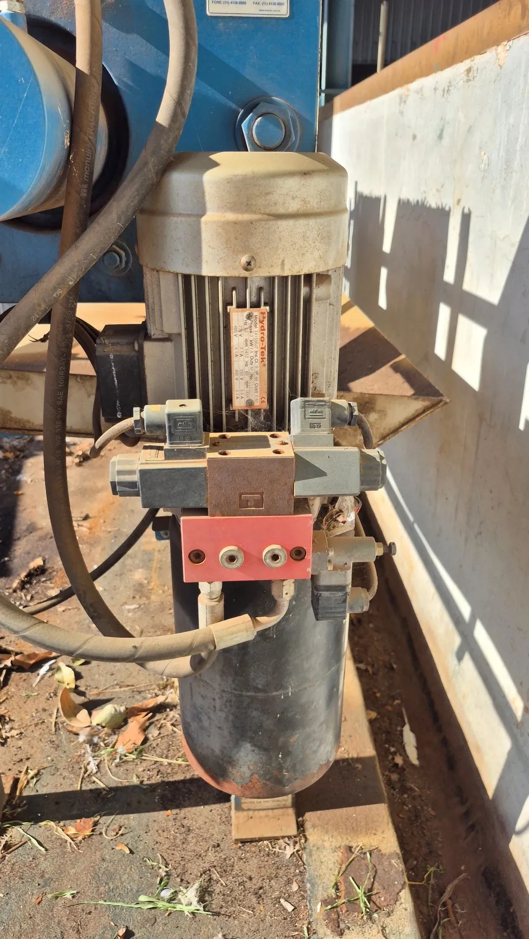 filtro-prensa-com-placas-em-polipropileno-tipo-camara-marca-bomax