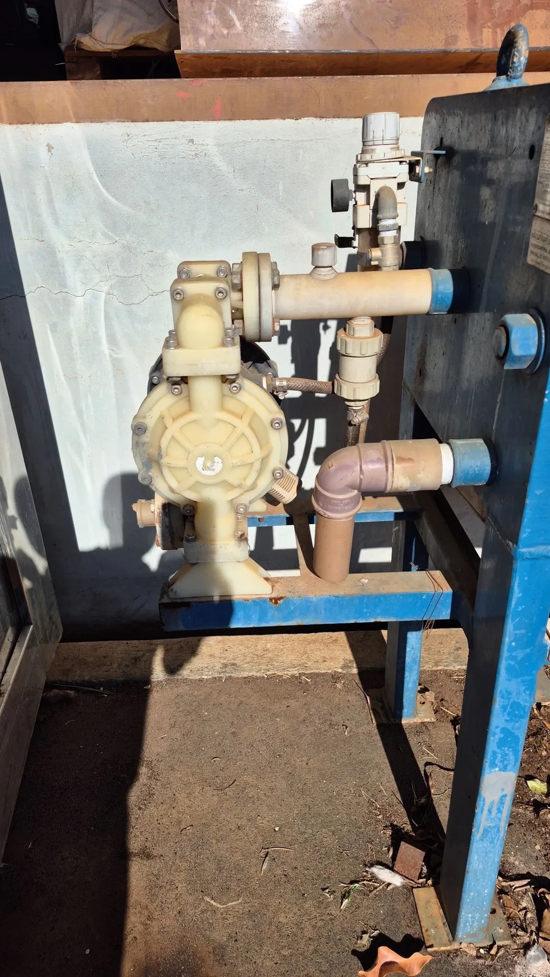 filtro-prensa-com-placas-em-polipropileno-tipo-camara-marca-bomax