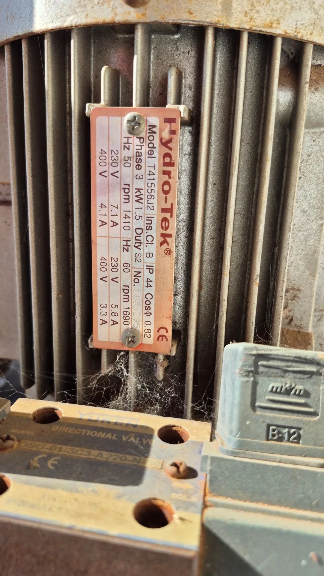 filtro-prensa-com-placas-em-polipropileno-tipo-camara-marca-bomax